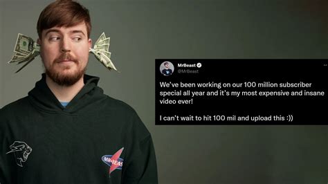 mr beast twitter|does mrbeast own twitter.